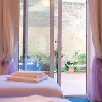 Palazzo Leo And Guest house 4*