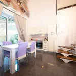 Guest house Palazzo Leo And 4*