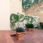 Guest house Palazzo Leo And