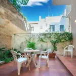 Palazzo Leo And 4* Lecce