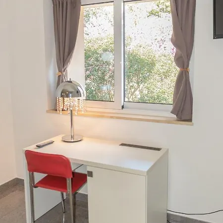 Palazzo Leo And 4* Lecce