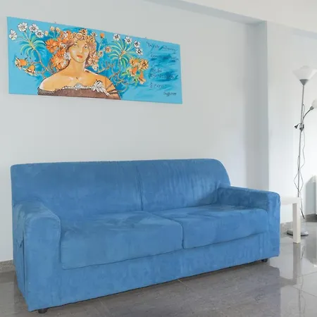 Palazzo Leo And 4* Lecce