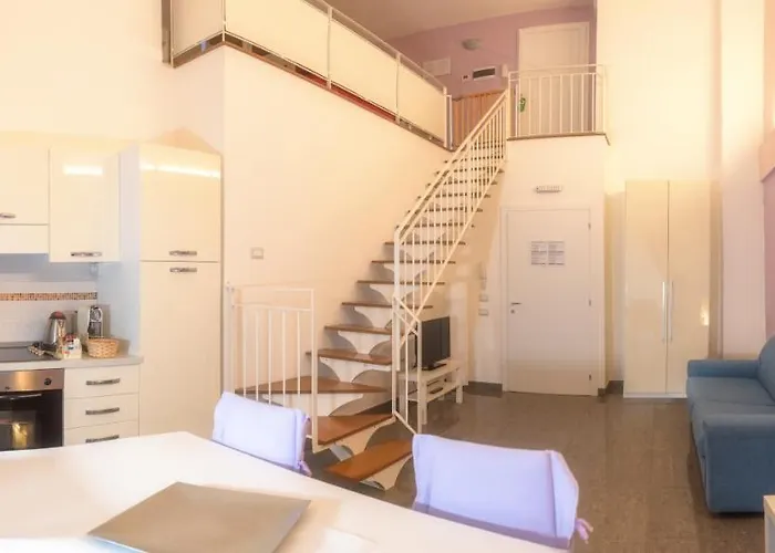 Palazzo Leo And 4*