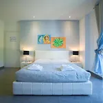 Palazzo Leo And 招待所 4*