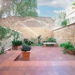 Palazzo Leo And 4*