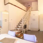 Palazzo Leo And 4*