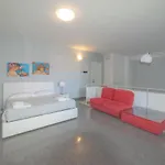 Palazzo Leo And 招待所 4*