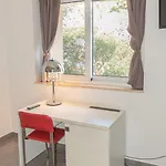 Palazzo Leo And 4* 莱切