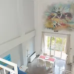 Palazzo Leo And 招待所 4*