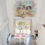 Palazzo Leo And 招待所 4*