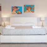 Palazzo Leo And 4*
