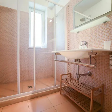 Palazzo Leo And Guest house *