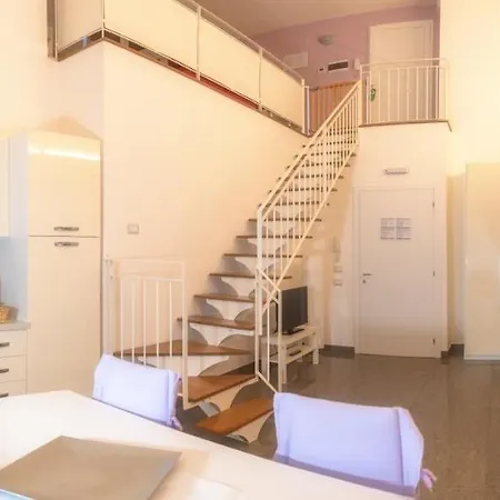 Palazzo Leo And 4*