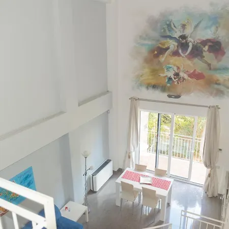 Palazzo Leo And Гостевой дом 4*